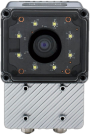 OV20i Smart Camera
