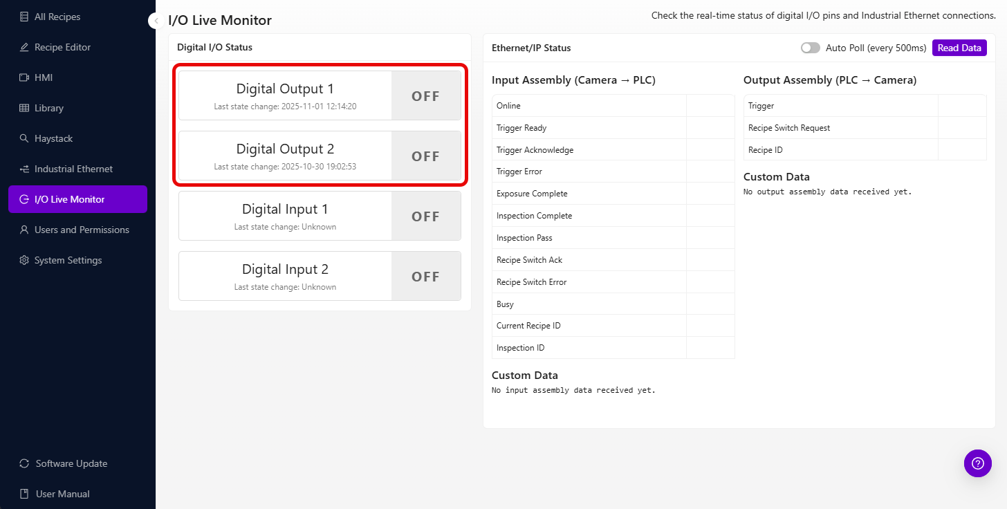 Digital Outputs on IO Live Monitor page.png